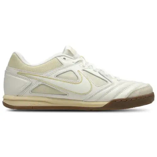 Nike Gato  Men 94459350