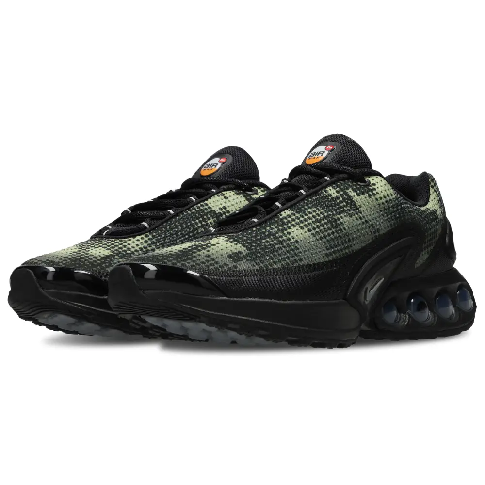 Nike Air Max Dn  Men 