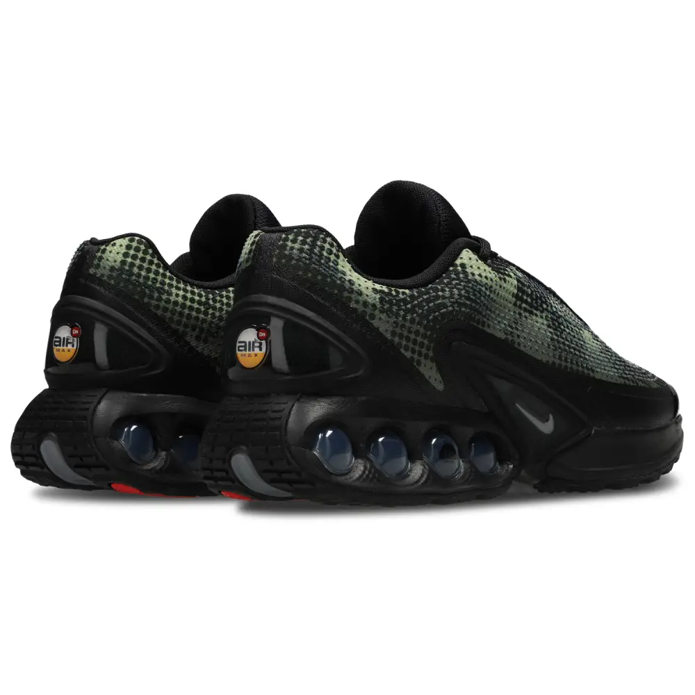Nike Air Max Dn  Men 