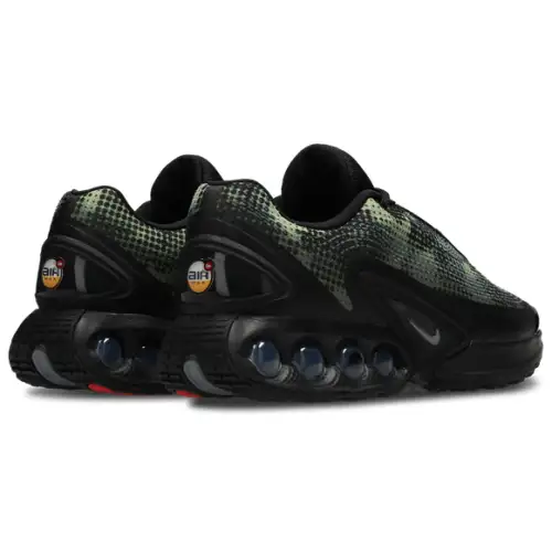 Nike Air Max Dn Men