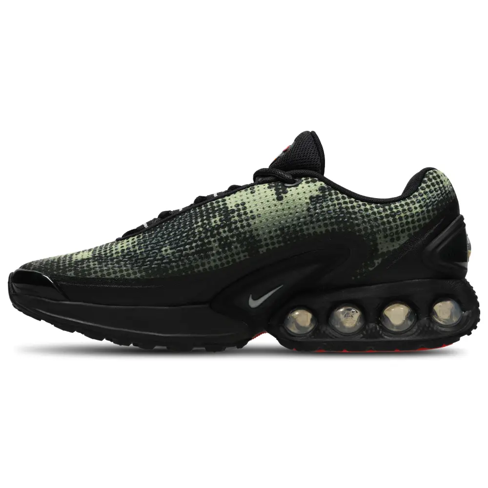 Nike Air Max Dn  Men 