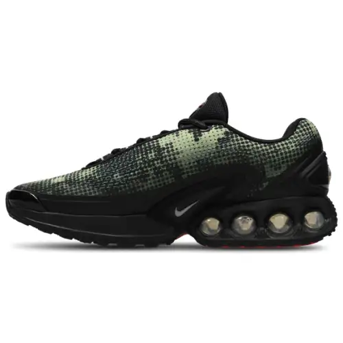 Nike Air Max Dn Men