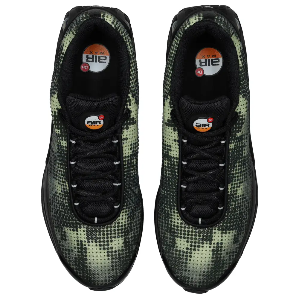 Nike Air Max Dn  Men 