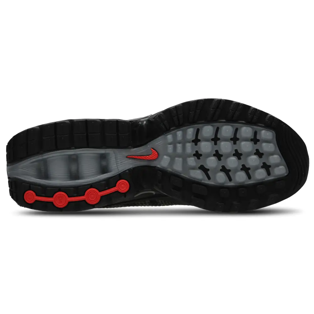 Nike Air Max Dn  Men 