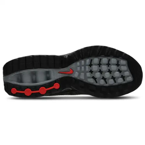 Nike Air Max Dn Men