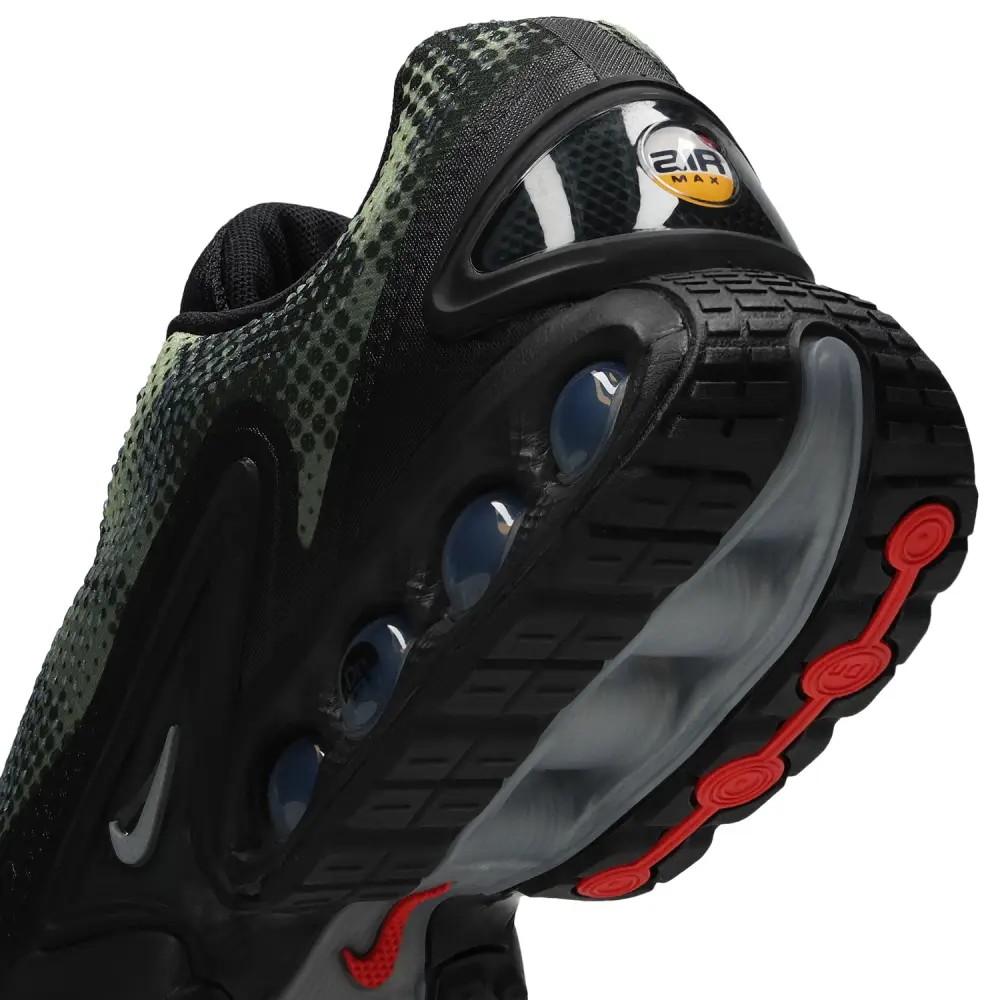 Nike Air Max Dn  Men 