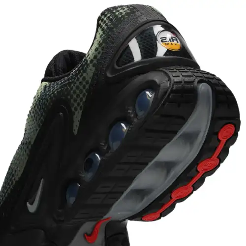 Nike Air Max Dn Men