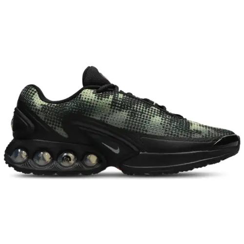 Nike Air Max Dn  Men 8E5730