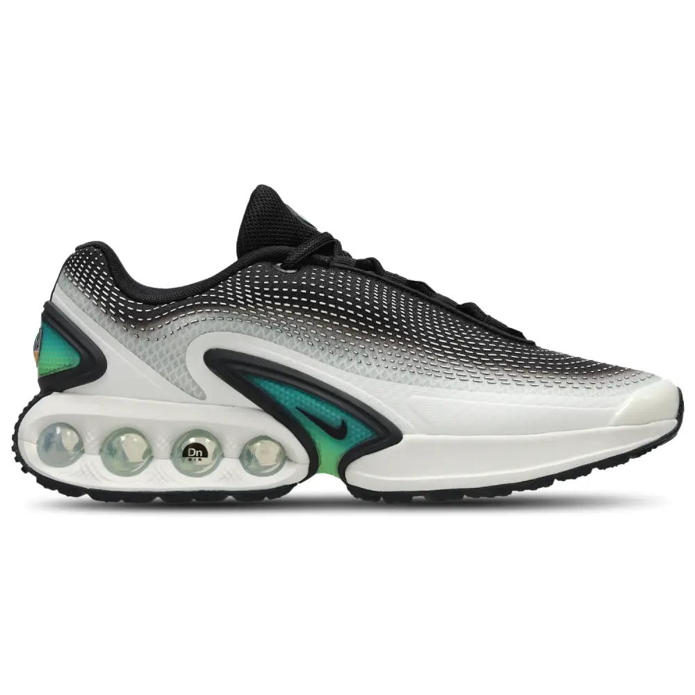 Nike Air Max Dn  Men 