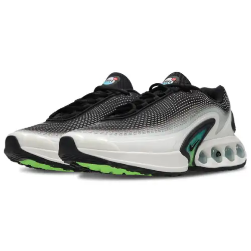 Nike Air Max Dn Men