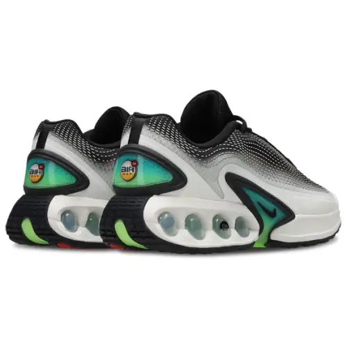 Nike Air Max Dn Men