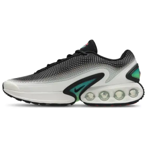 Nike Air Max Dn Men