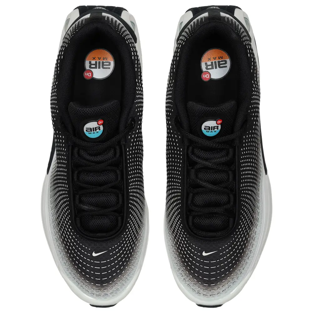 Nike Air Max Dn  Men 
