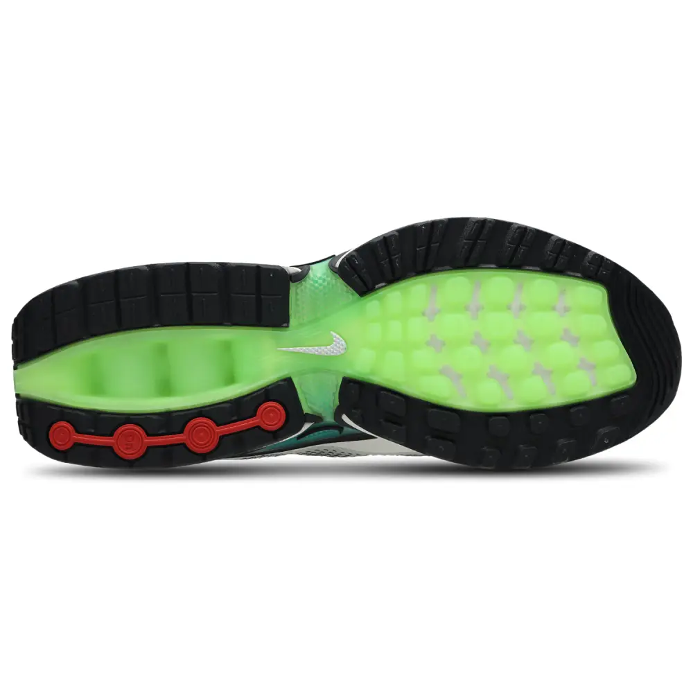 Nike Air Max Dn  Men 
