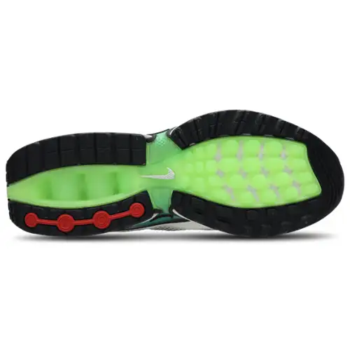 Nike Air Max Dn Men