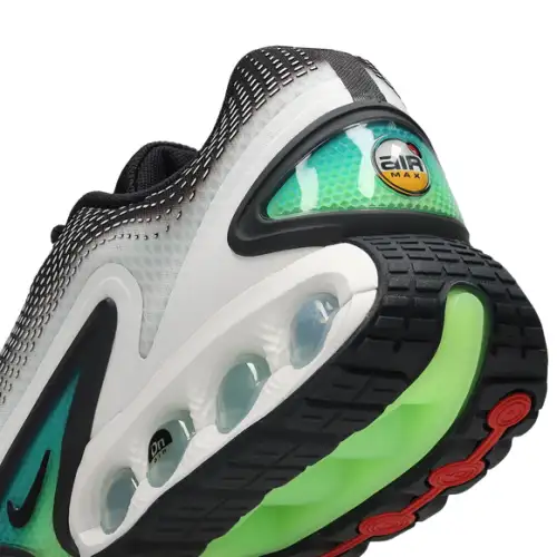 Nike Air Max Dn Men