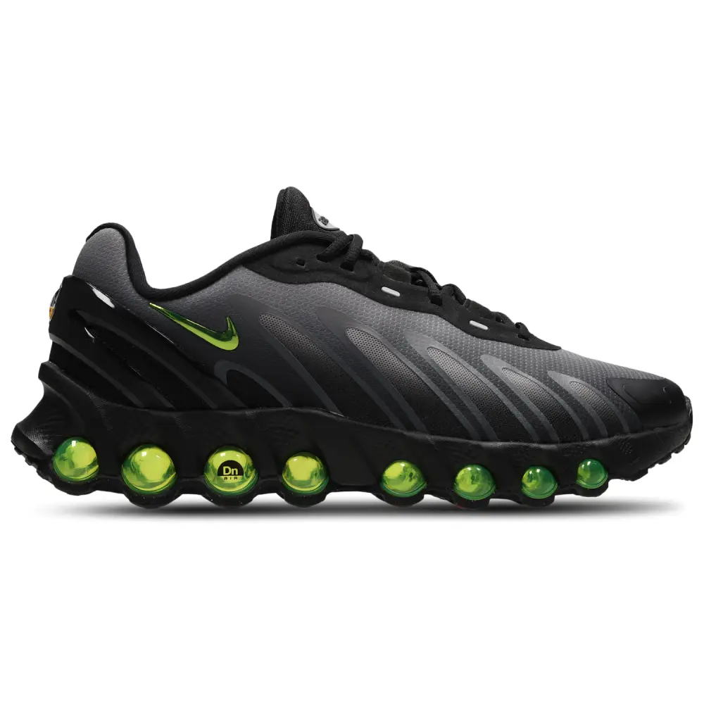 Nike Air Max DN8  Men 