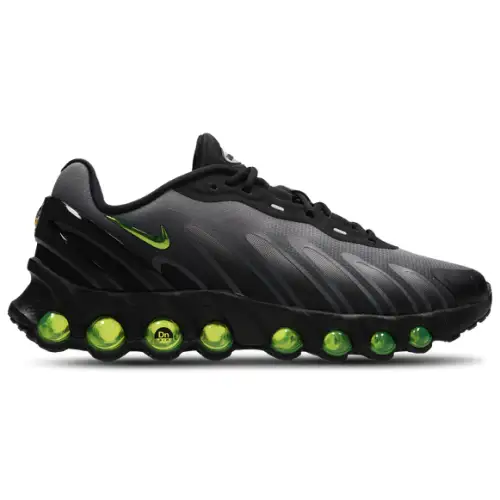 Nike Air Max DN8  Men 5F76673