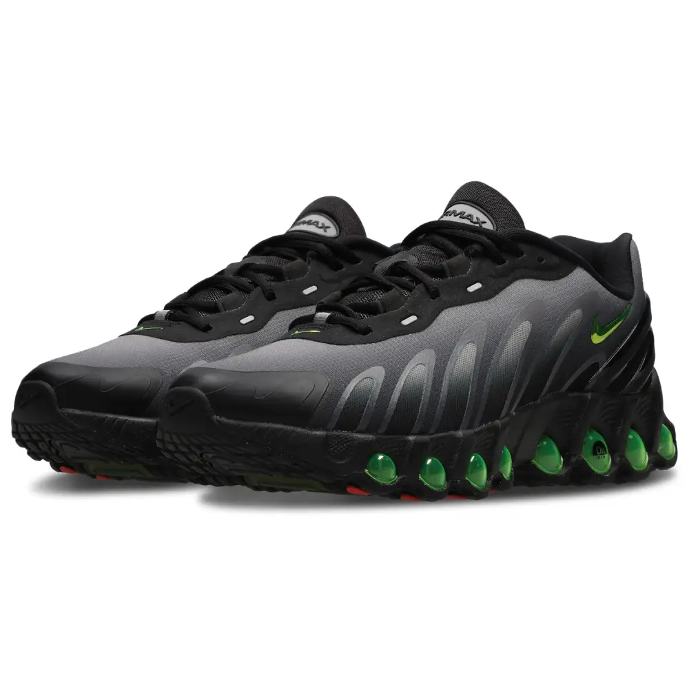 Nike Air Max DN8  Men 