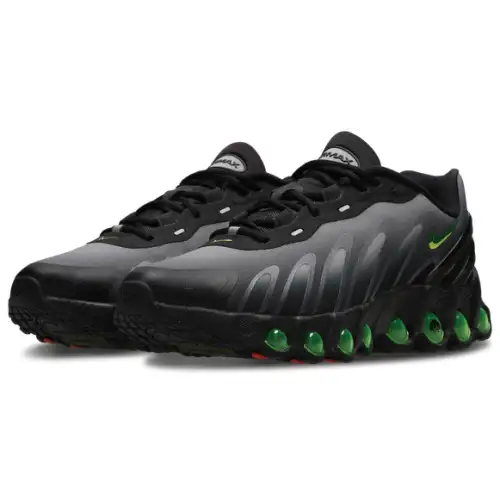 Nike Air Max DN8  Men 