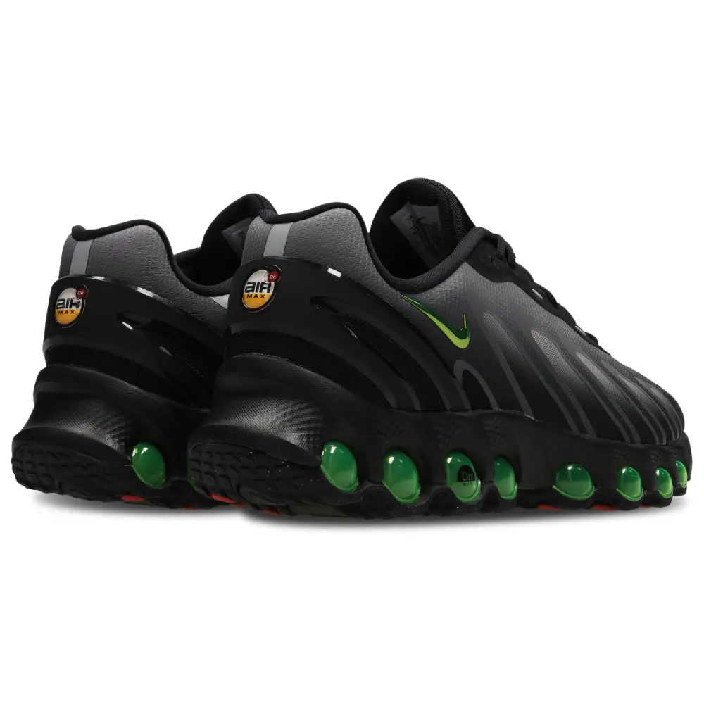 Nike Air Max DN8  Men 