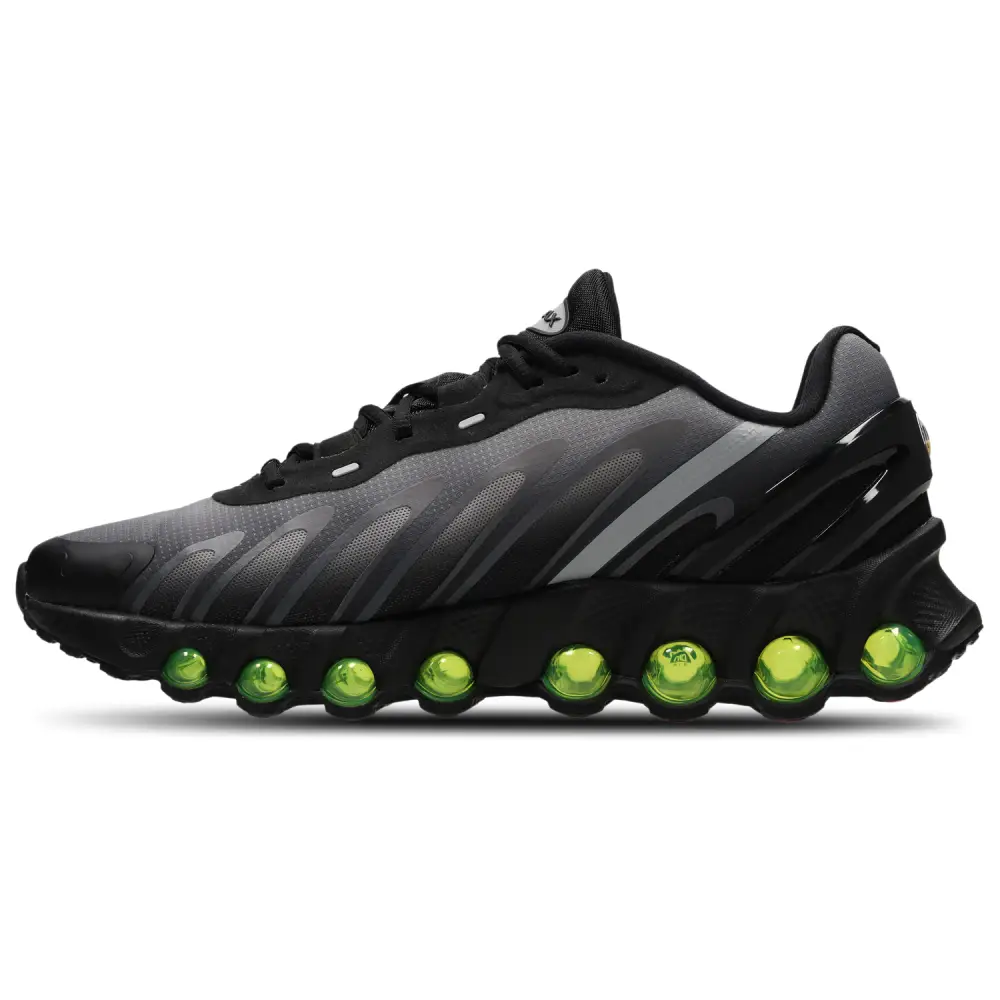 Nike Air Max DN8  Men 