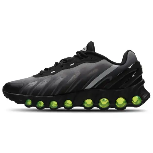 Nike Air Max DN8  Men 