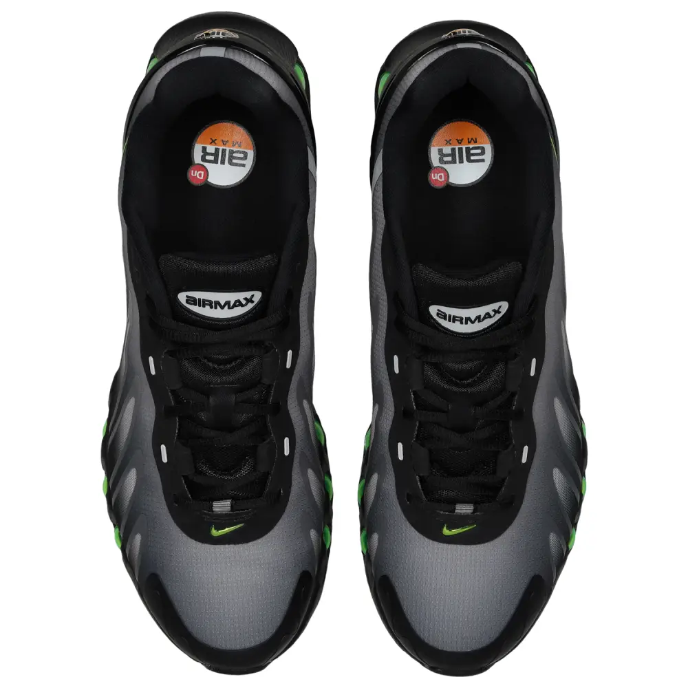 Nike Air Max DN8  Men 