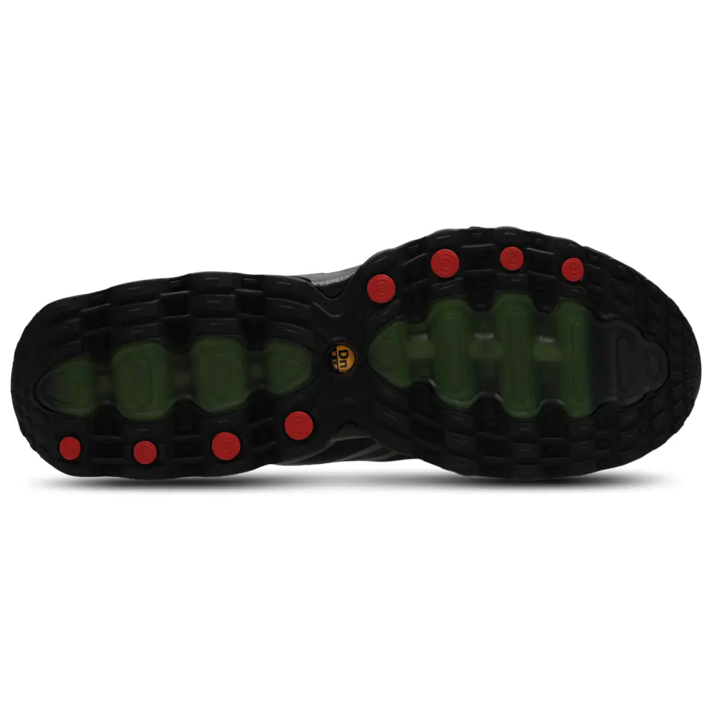 Nike Air Max DN8  Men 