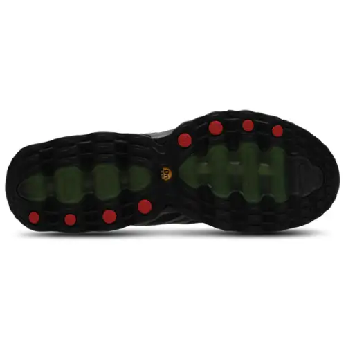 Nike Air Max DN8  Men 