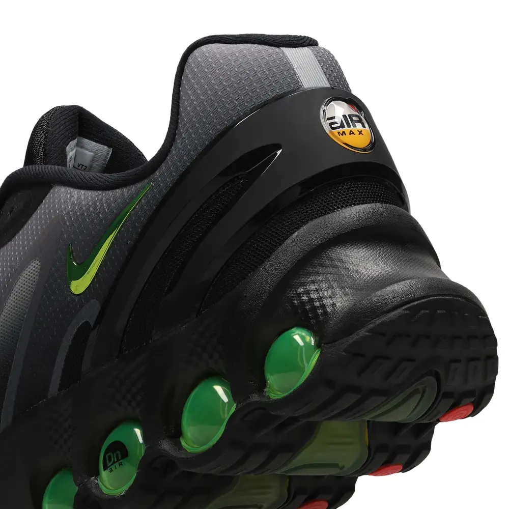 Nike Air Max DN8  Men 