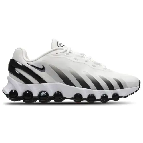 Nike Air Max DN8  Men B555713