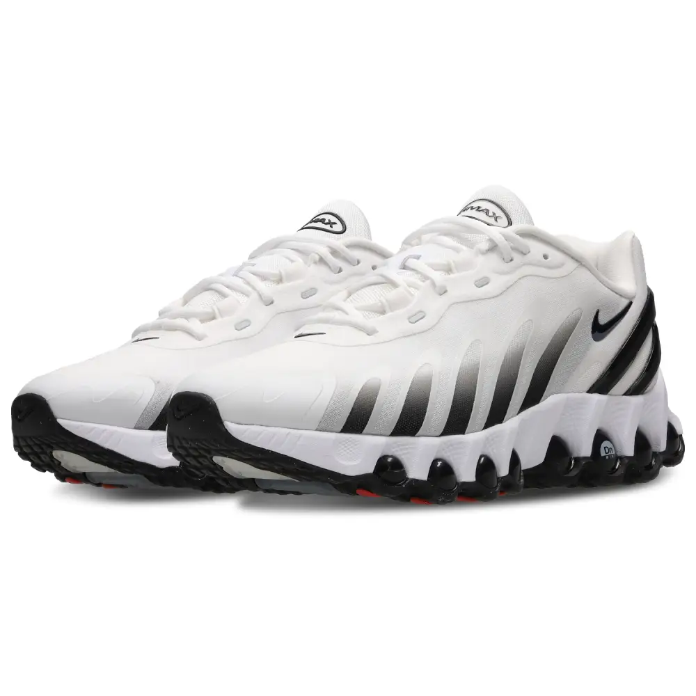 Nike Air Max DN8  Men 