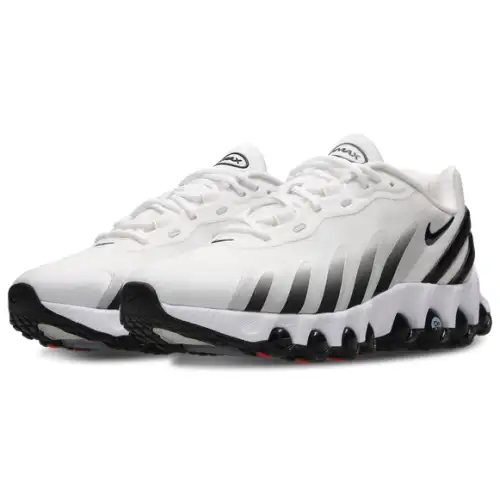 Nike Air Max DN8  Men 