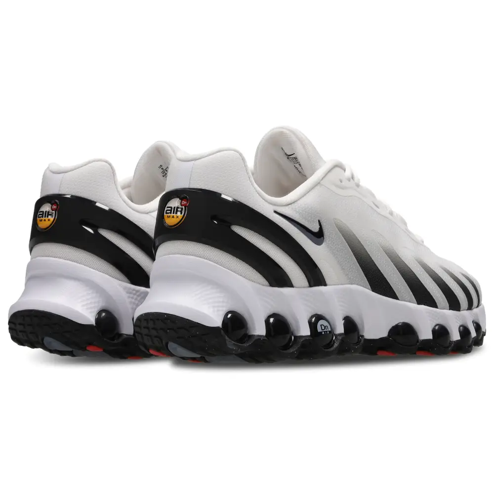Nike Air Max DN8  Men 