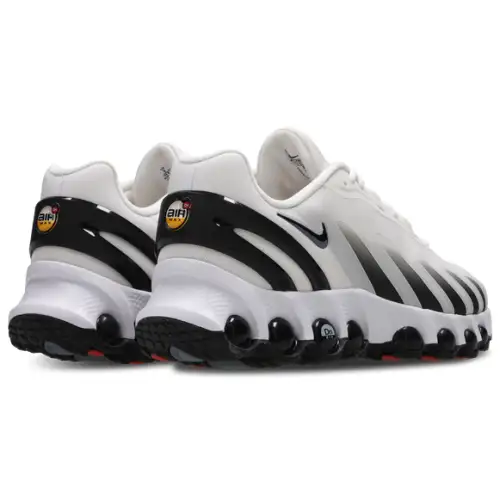 Nike Air Max DN8  Men 