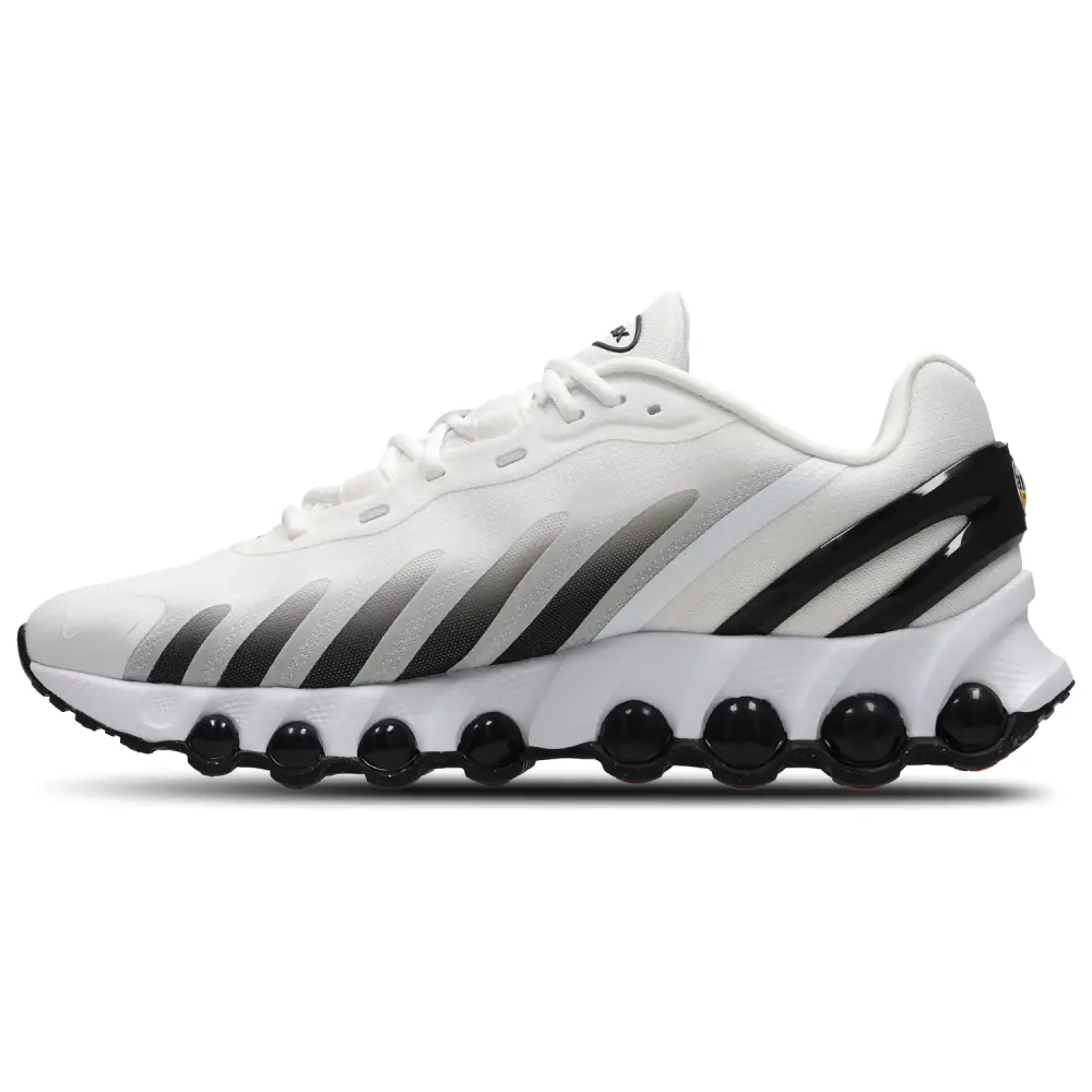 Nike Air Max DN8  Men 