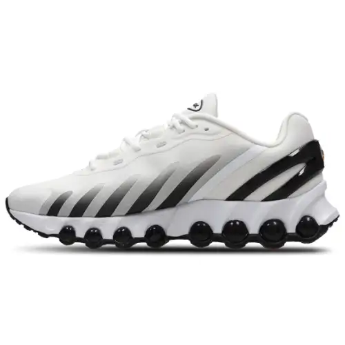 Nike Air Max DN8  Men 
