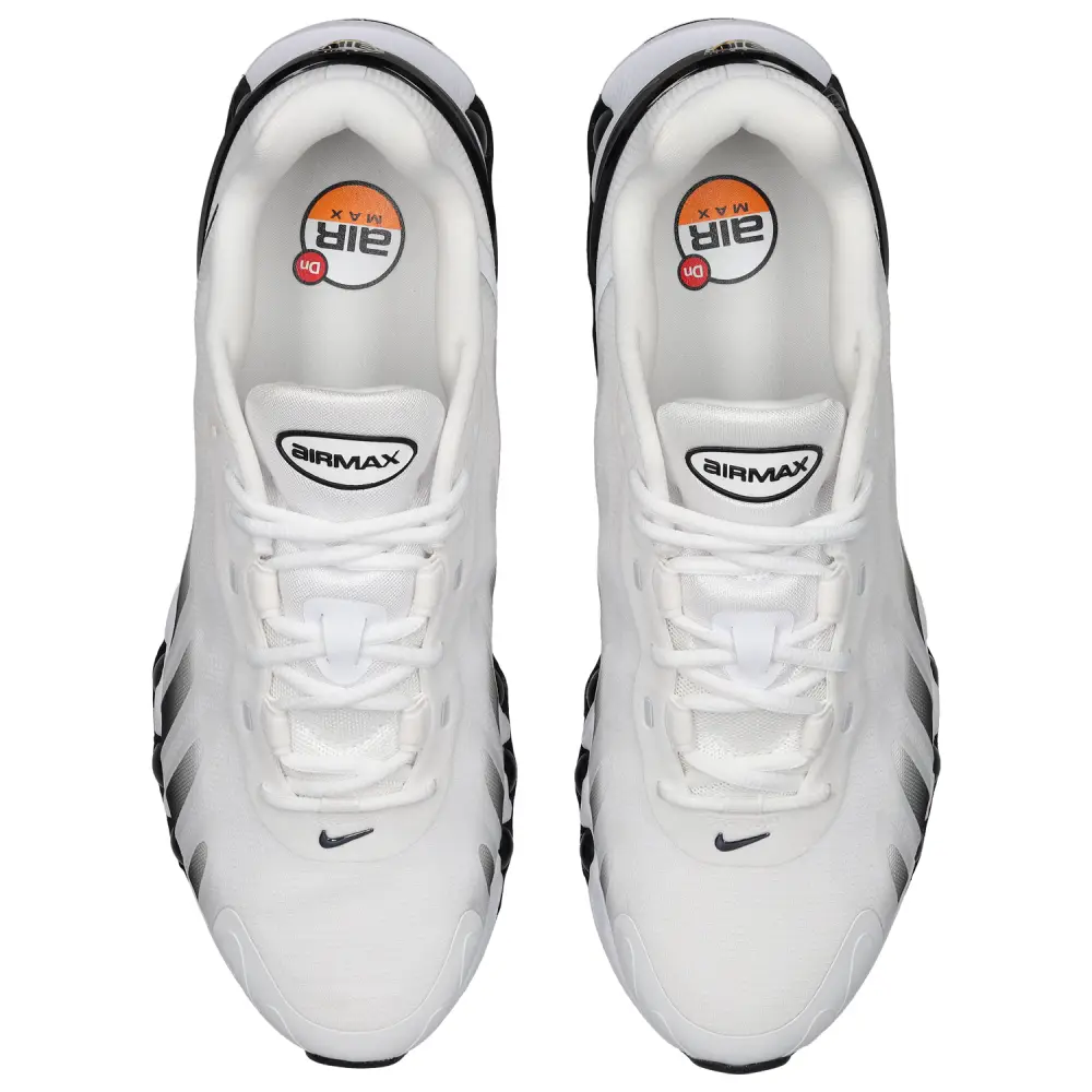 Nike Air Max DN8  Men 