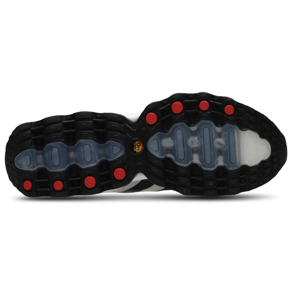 Nike Air Max DN8  Men 