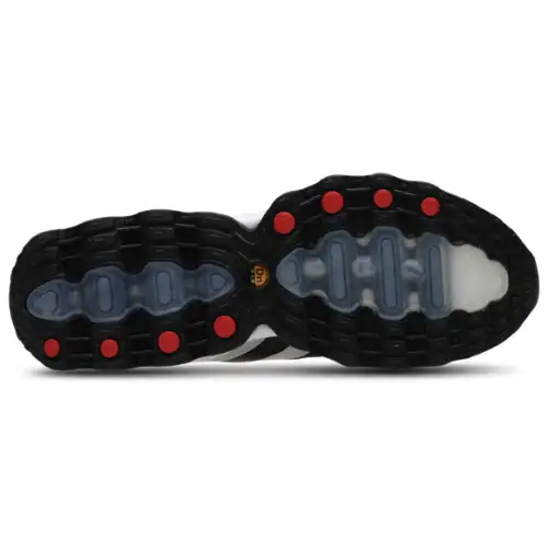 Nike Air Max DN8  Men 
