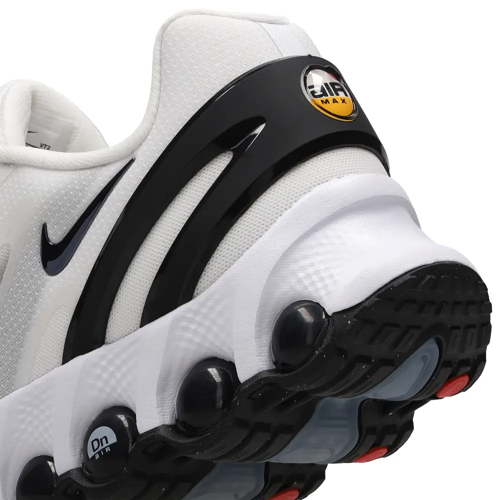 Nike Air Max DN8  Men 