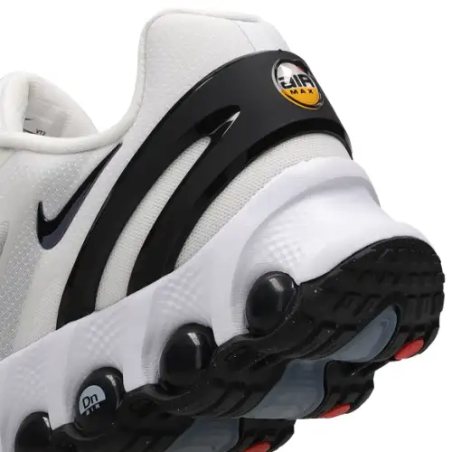 Nike Air Max DN8  Men 