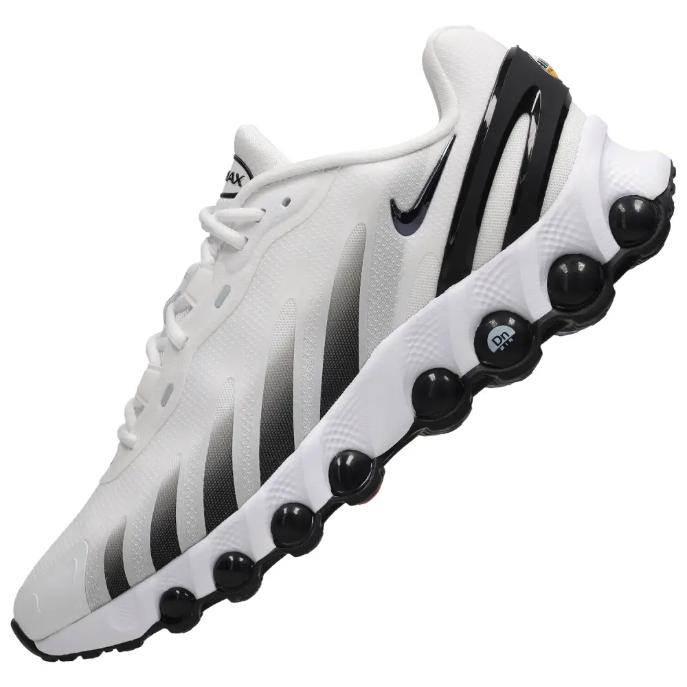 Nike Air Max DN8  Men 