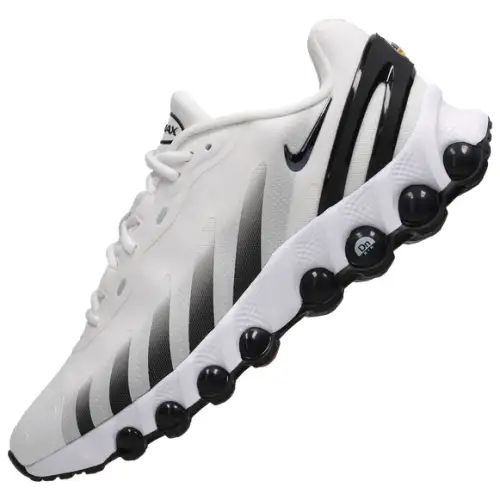 Nike Air Max DN8  Men 