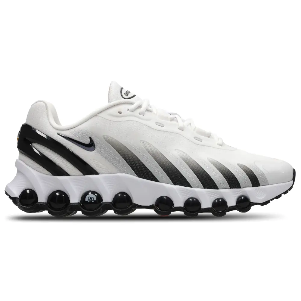 Nike Air Max DN8  Men 
