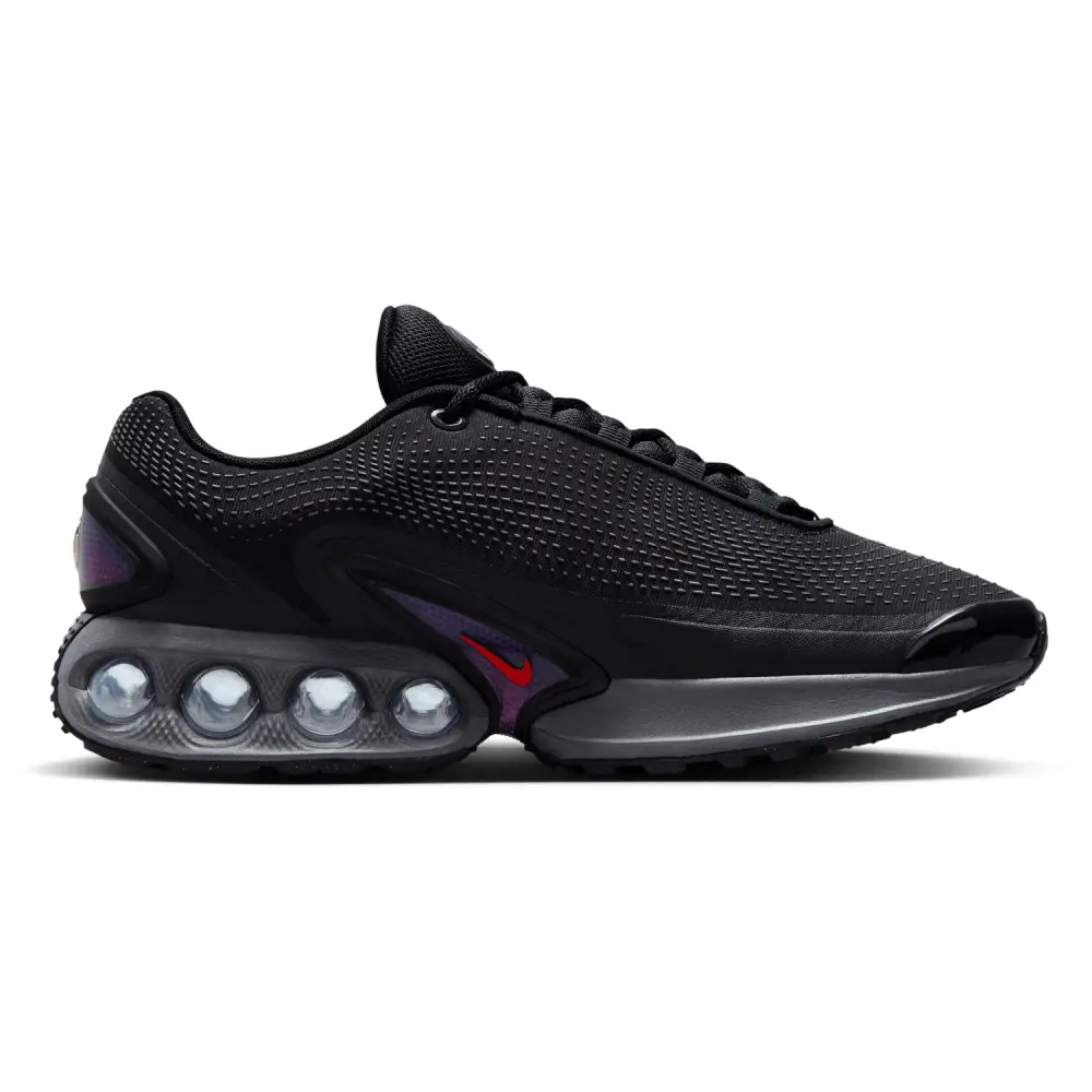 Nike Air Max Dn  Men 