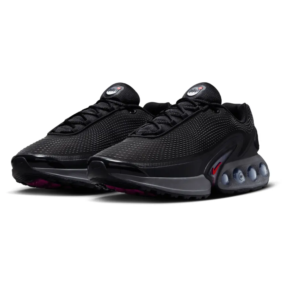Nike Air Max Dn  Men 
