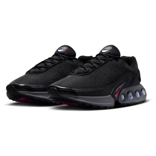 Nike Air Max Dn Men