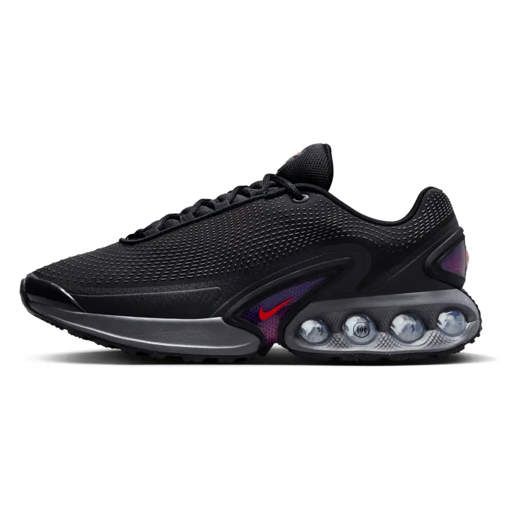 Nike Air Max Dn  Men 